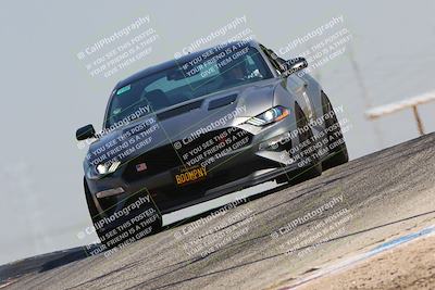 media/Jun-16-2023-Turn8 Trackdays (Fri) [[242d484df4]]/Intermediate 1/Session 2 (Outside Grapevine)/